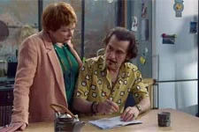 Jocelyn se met aux sudokus !