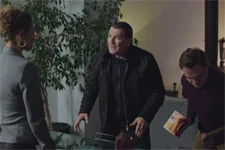 Joseph, Jade et Karim recherchent les 10 millions d’euros chez Renaud !