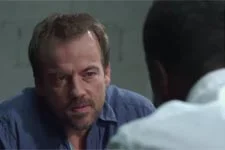 JP Boher / Djawad : la confrontation !