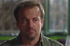 JP Boher ne fait plus confiance à Samia !