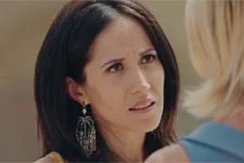 JP Boher ou Djawad ? Voici le choix de Samia !