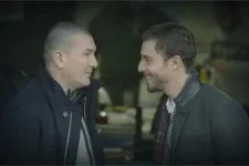 Karim et Abdel seraient-ils en danger ?