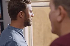 Karim pousse Abdel dans ses retranchements !