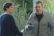 Karim préfère qu’Elsa renonce à la société de son frère !