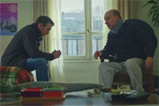 Kévin a désormais la certitude que Léo a raison !