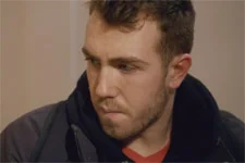 Kévin a une grande déception !