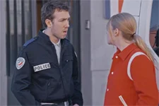 Kévin apprend LE PLAN d’Emilie pour piéger Anne !