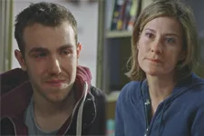 Kévin couvre Emilie en faisant croire à Laetitia que l’avortement était une décision commune !