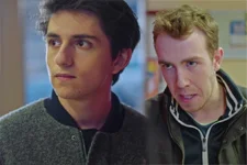 Kévin découvre la MANIPULATION de Tom !