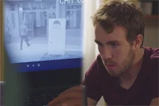 Kévin découvre qui est l’assassin de son père !