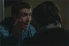 Kévin détruit Tom comme jamais !