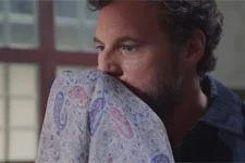 L?Enchanteur sur le point de tuer !