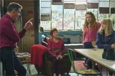 La famille Nebout décide de faire interner Jocelyn !