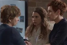 La famille Nebout est révoltée !