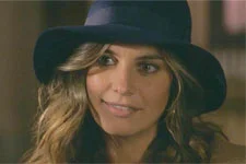 La FIN de Laetitia Milot (Mélanie) dans PBLV ?