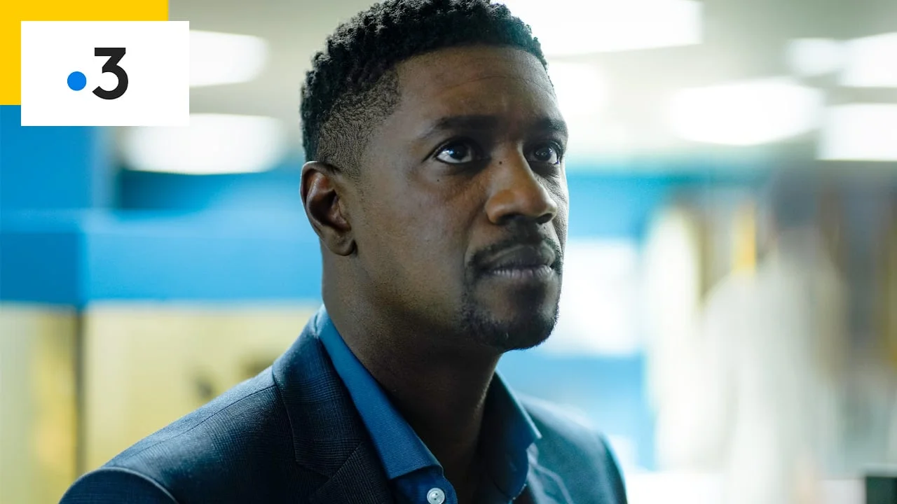 La Malédiction du lys sur France 3 : l'histoire trouble et cachée de l'esclavage à Bordeaux dans un téléfilm intéressant