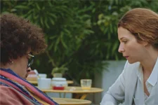 La piste de la veuve intéressée se précise pour Léa et Baptiste !