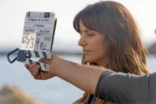 « La Vengeance aux yeux clairs » avec Laetitia Milot signée pour une 2ème saison