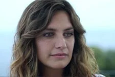 « La vengeance aux yeux clairs » avec Laetitia Milot : Y aura-t-il une saison 3 sur TF1 ?