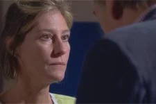 Laetitia flippe à cause de Frémont