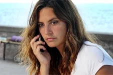 Laetitia Milot dans la 2ème saison de « La vengeance aux yeux clairs » dès le 20/11 sur TF1 !