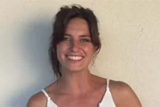 Laetitia Milot (Mélanie) bientôt sur Gulli !