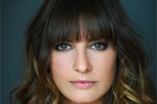 Laetitia Milot (Mélanie) dans Plus belle la vie, c’est FINI ! La production dit STOP !