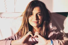 Laetitia Milot (Mélanie de Plus belle la vie) hospitalisée !