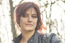 Laetitia Milot (Mélanie) : « Il faut oser changer de registre »