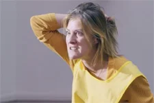 Laetitia prête à faire interner Jocelyn !