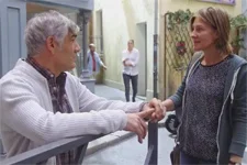 Laetitia propose à Sébastien de s’installer au Celeste