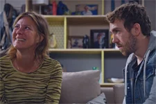 Laetitia s’enfonce dans la déprime : « 20 ans avec Jérôme. Et au bout du compte il reste quoi ? »