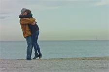 Laetitia s’imagine que Sébastien est l’homme de sa vie !