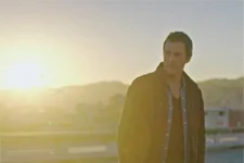 Laurent Hennequin (Pavel) révèle quel a été son plus beau souvenir de tournage sur Plus belle la vie !