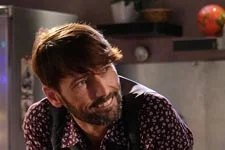 Laurent Kérusoré : « Thomas a vécu tellement de malheurs qu?il faut le laisser un peu tranquille »