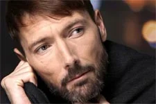 Laurent Kérusoré (Thomas), agressé et enfermé dans un coffre : « J?ai cru crever » !