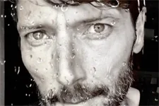 Laurent Kérusoré (Thomas de Plus belle la vie) a rompu avec son compagnon : « Tomber amoureux peut faire mal »