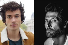 Laurent Kérusoré (Thomas) DÉTRUIT un ancien acteur de Plus belle la vie sur Instagram !