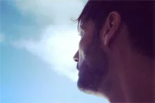 Laurent Kérusoré (Thomas) traverse une période pas facile : « Je résiste »