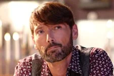 Laurent Kérusoré : « Thomas va donner une belle leçon à sa fille »