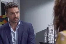 Laurent : Voici sa stratégie pour se venger de Léa !