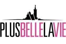 Le 2 juin 2017 sera très chargé au Mistral !