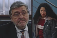 Le choix de Mila laisse Rochat dubitatif