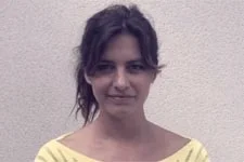 Le message émouvant de Laetitia Milot pour les fans de « La vengeance aux yeux clairs »