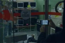 Le meurtre de Jérôme fait un buzz incroyable !