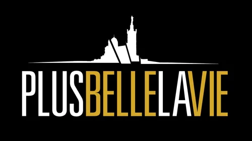 Le nouveau générique de Plus belle la vie devrait arriver à l’antenne d’ici la fin de l’année !