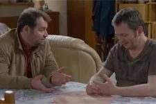 Le patron du « Cash Attack » aide Jérôme