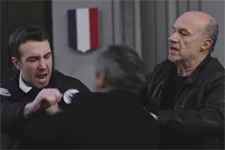 Le père d’Adam Fréjean s’en prend à Kévin !