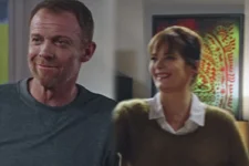 Le plan de Blanche et d’Eric fonctionne à la perfection !