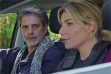 Le plan pour coincer Arnaud est un échec !